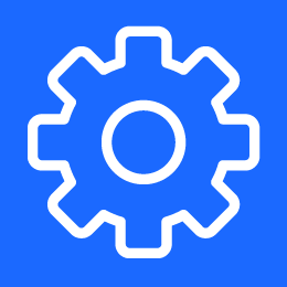 tibaaltbia.com favicon